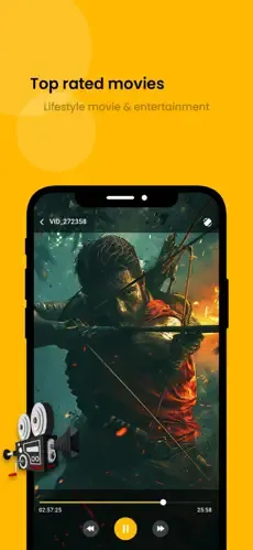 hotstar-com-login Top Rated Movies
